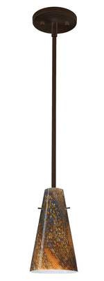 Besa-1TT-4124CE-BR|MAIN