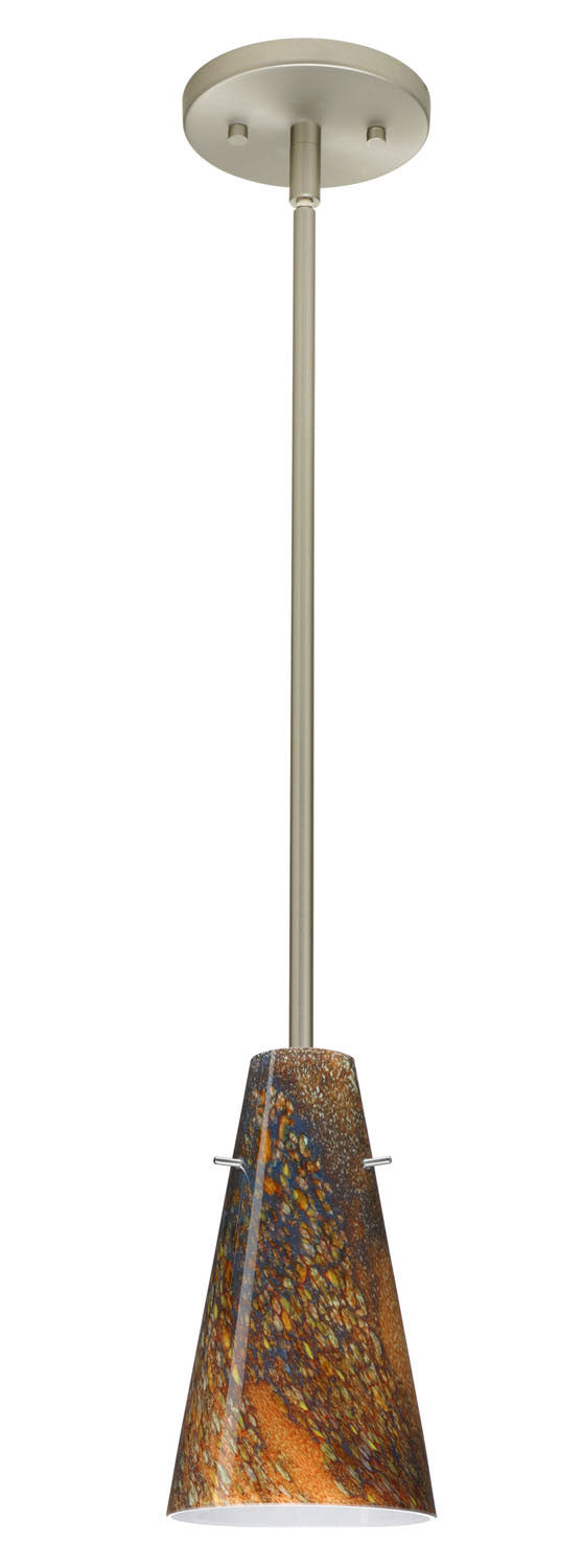 Besa-1TT-4124CE-SN|MAIN