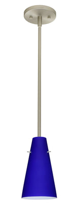 Besa-1TT-4124CM-SN|MAIN