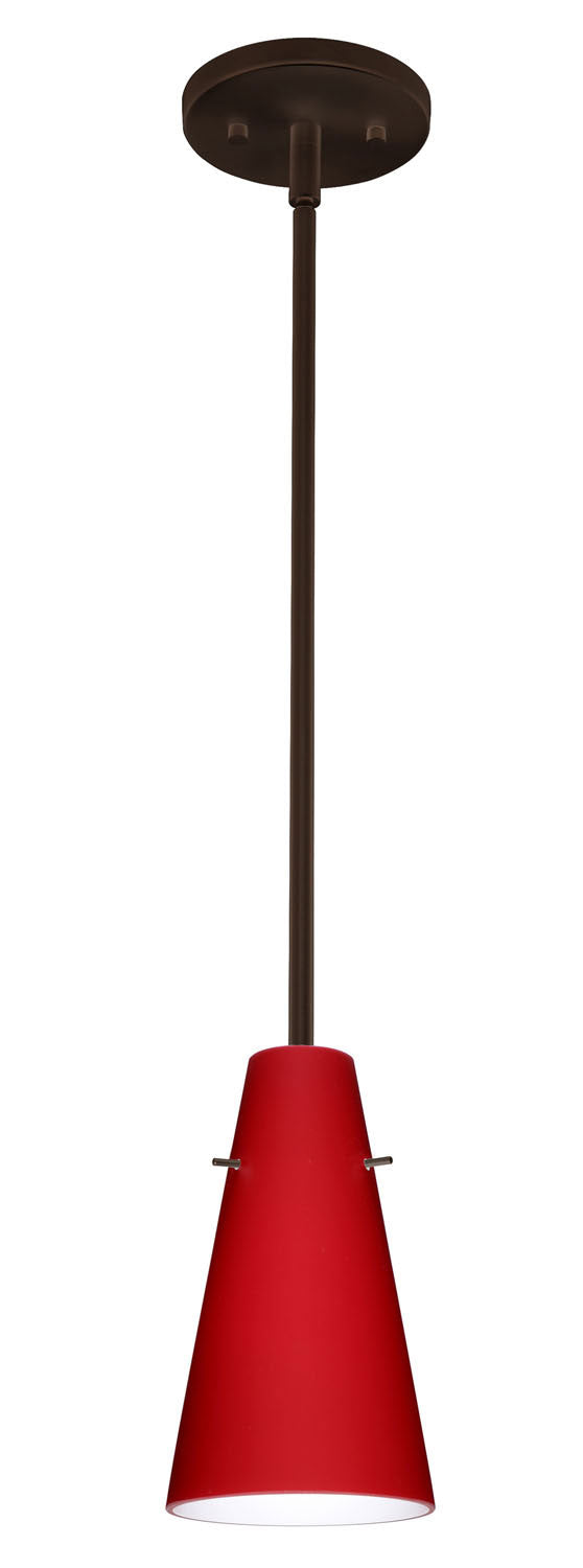 Besa-1TT-4124RM-BR|MAIN