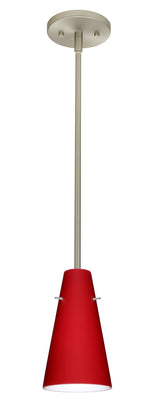 Besa-1TT-4124RM-SN|MAIN
