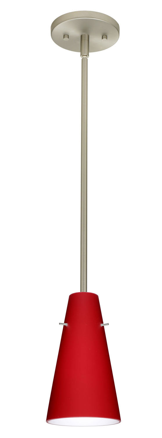 Besa-1TT-4124RM-SN|MAIN