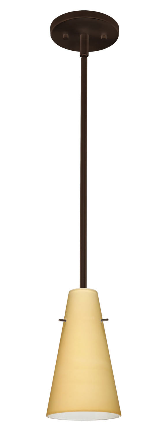 Besa-1TT-4124VM-BR|MAIN