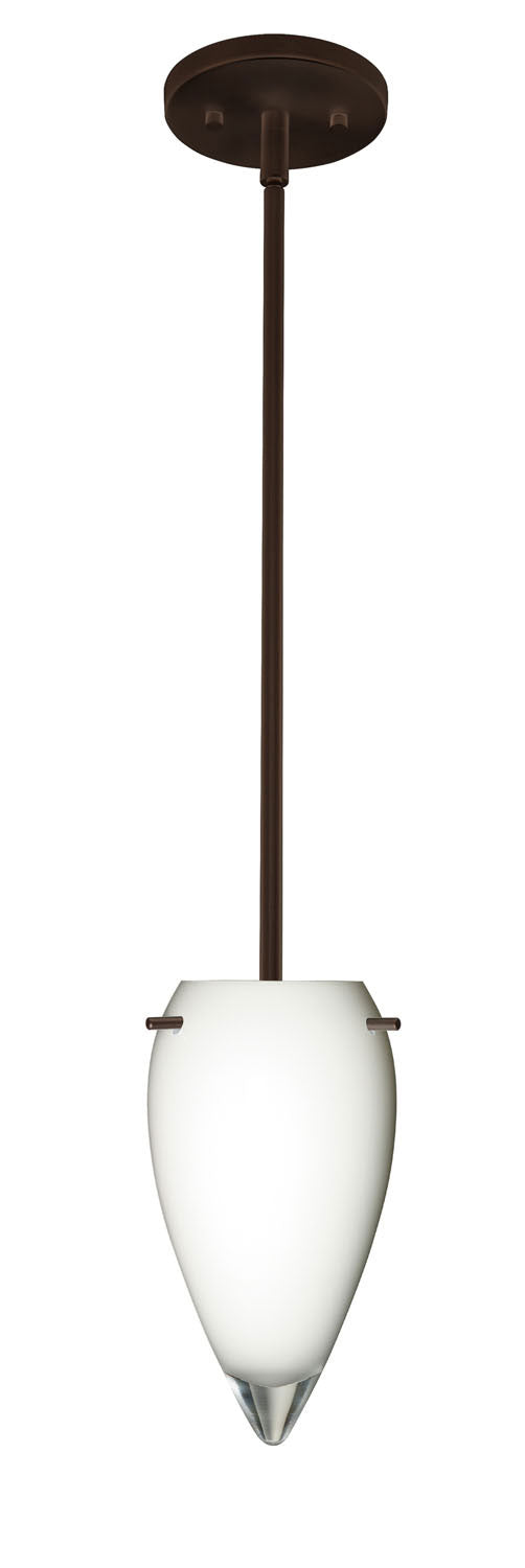 Besa-1TT-412506-BR|MAIN