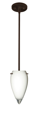 Besa-1TT-412506-BR|MAIN