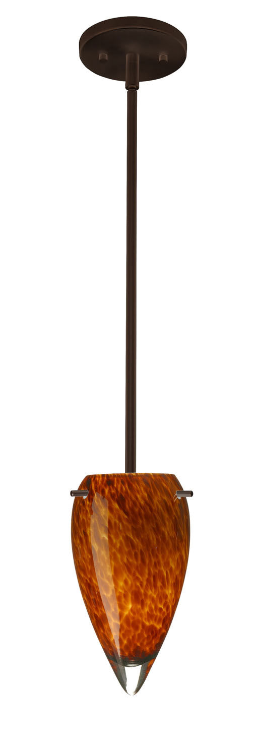 Besa-1TT-412518-BR|MAIN