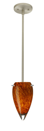 Besa-1TT-412518-SN|MAIN