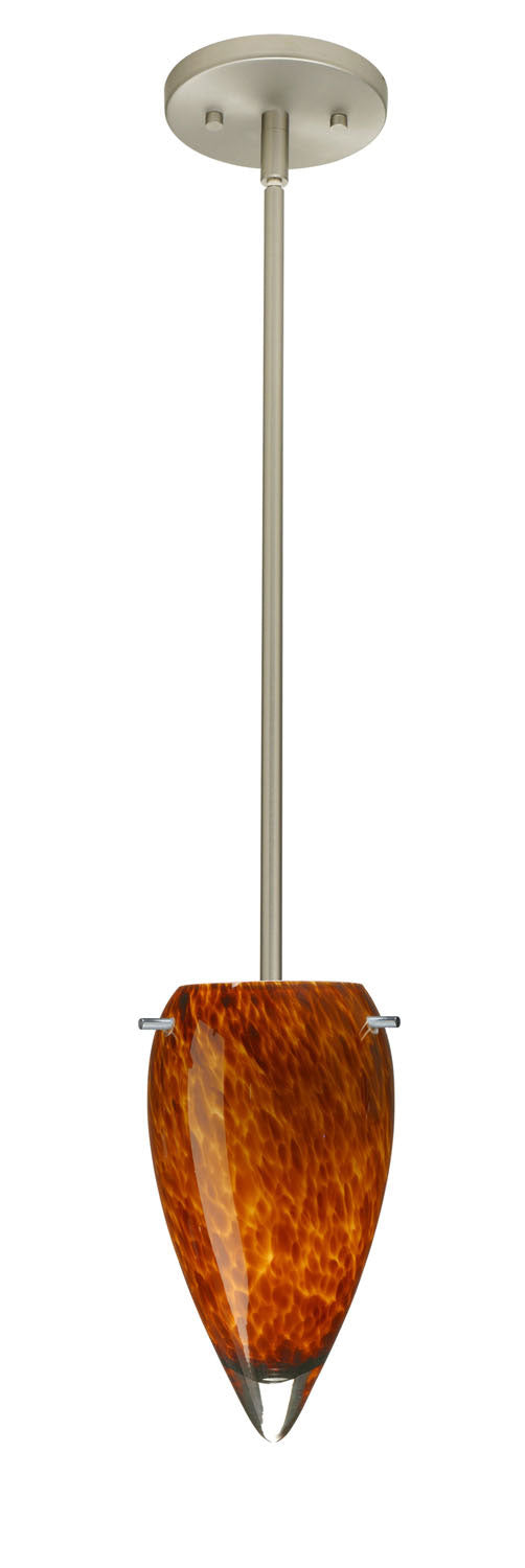 Besa-1TT-412518-SN|MAIN