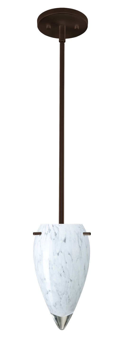 Besa-1TT-412519-BR|MAIN