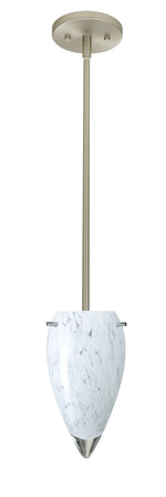 Besa-1TT-412519-SN|MAIN