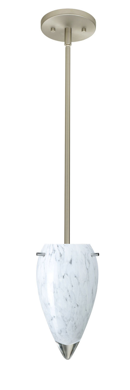 Besa-1TT-412519-SN|MAIN