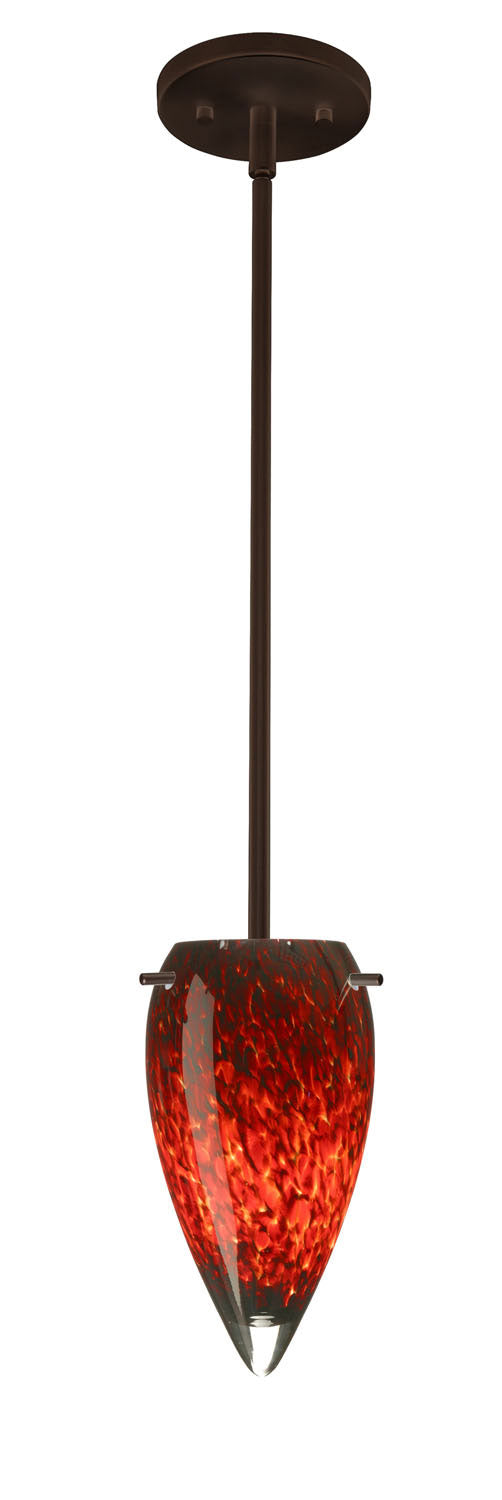 Besa-1TT-412541-BR|MAIN