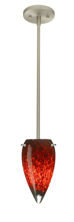 Besa-1TT-412541-SN|MAIN