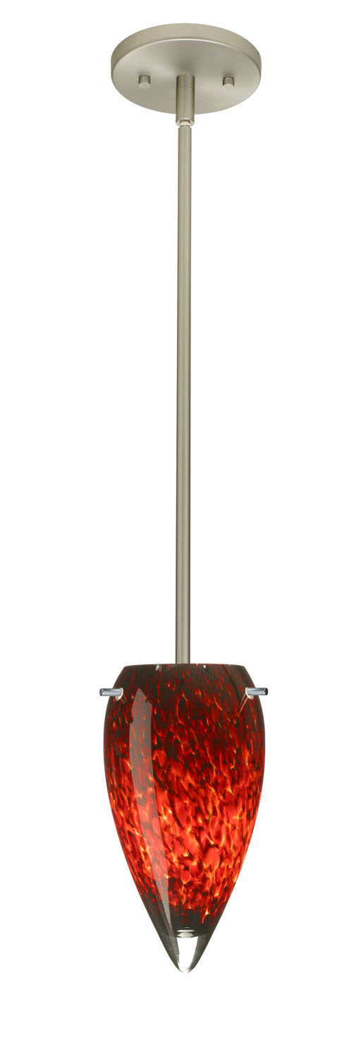 Besa-1TT-412541-SN|MAIN