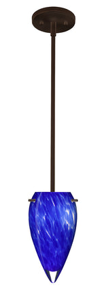 Besa-1TT-412586-BR|MAIN