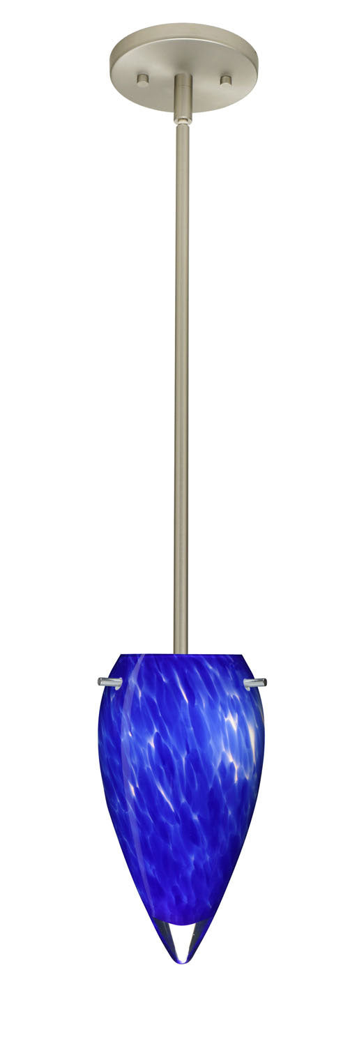 Besa-1TT-412586-SN|MAIN