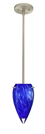 Besa-1TT-412586-SN|MAIN