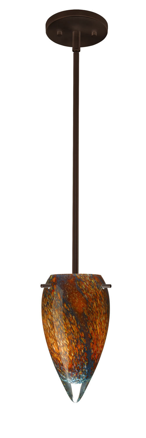 Besa-1TT-4125CE-BR|MAIN