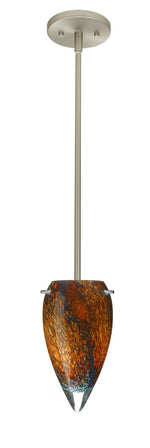 Besa-1TT-4125CE-SN|MAIN