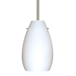 Besa-1TT-412607-SN|MAIN