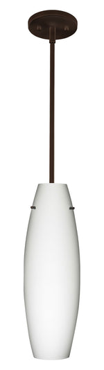 Besa-1TT-412707-BR|MAIN