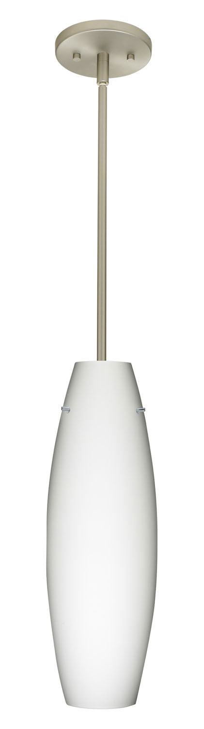 Tara Pendant by Besa