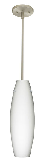 Besa-1TT-412707-SN|MAIN