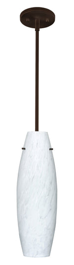 Besa-1TT-412719-BR|MAIN