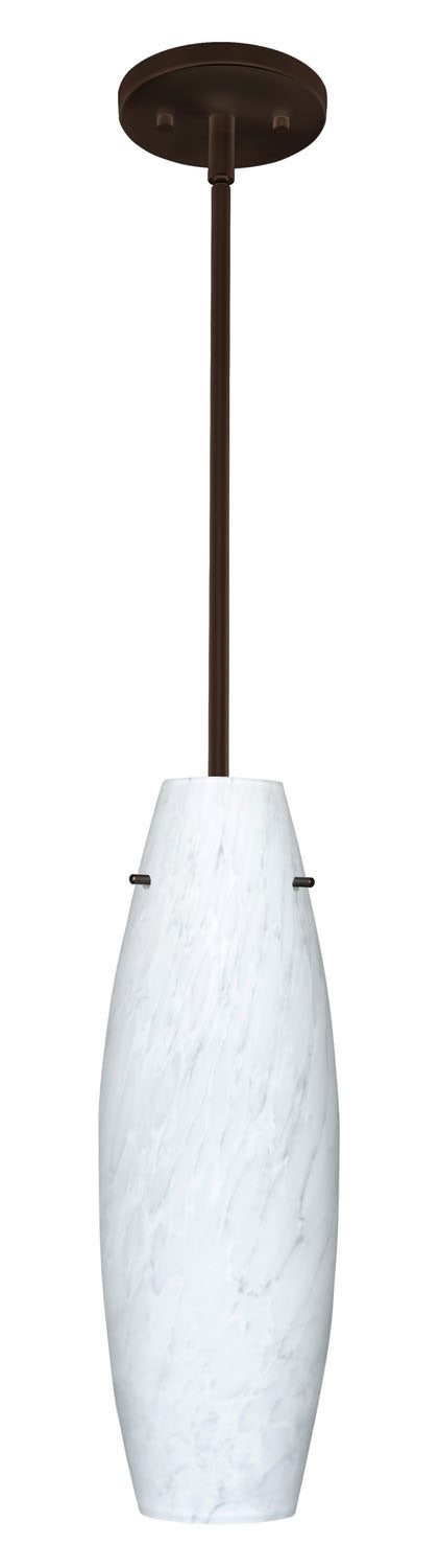 Besa-1TT-412719-BR|MAIN