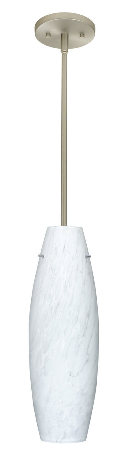 Besa-1TT-412719-SN|MAIN