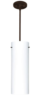 Tondo Pendant by Besa
