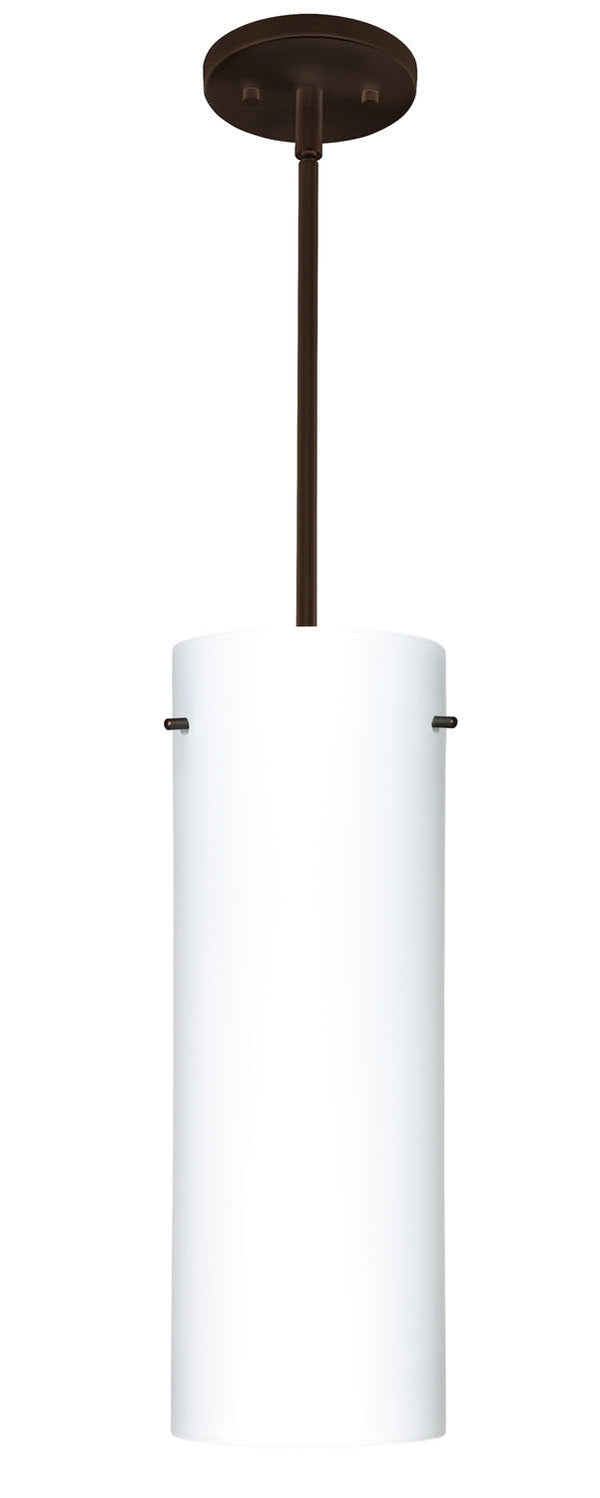 Tondo Pendant by Besa