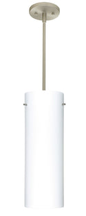 Tondo Pendant by Besa