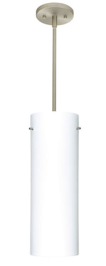 Besa-1TT-412807-SN|MAIN