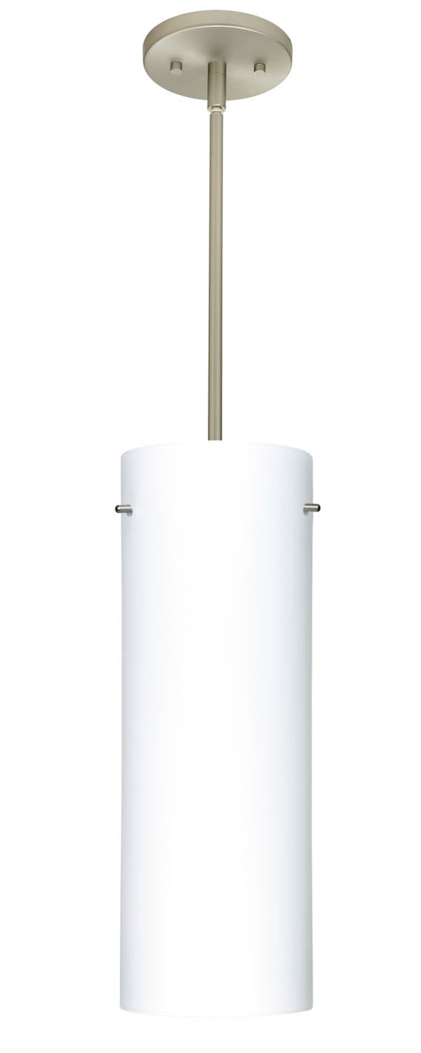Tondo Pendant by Besa