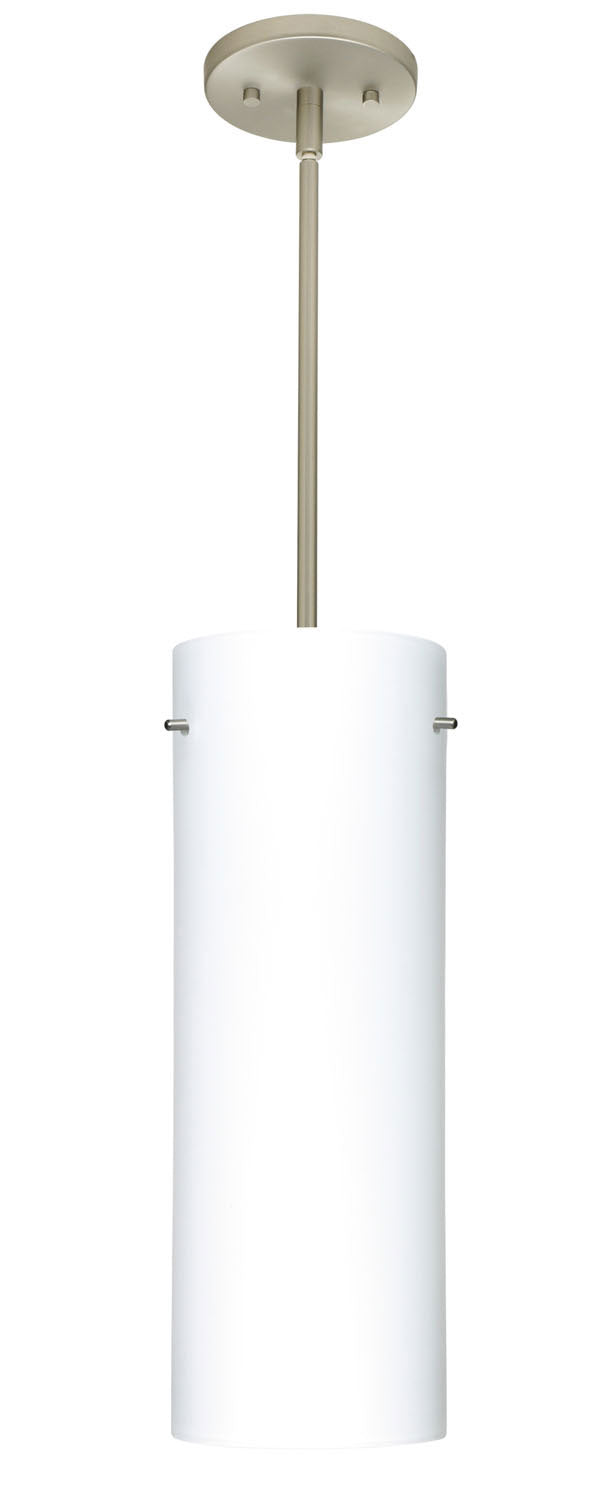 Besa-1TT-412807-SN|MAIN