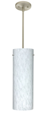 Besa-1TT-412819-SN|MAIN