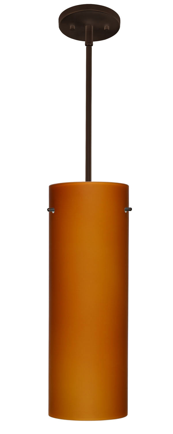 Besa-1TT-412880-BR|MAIN