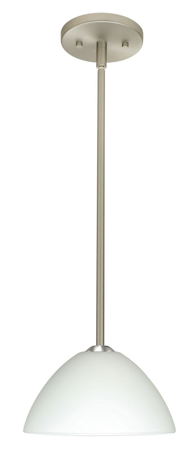 Besa-1TT-420107-SN|MAIN