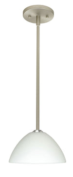 Besa-1TT-420107-SN|MAIN