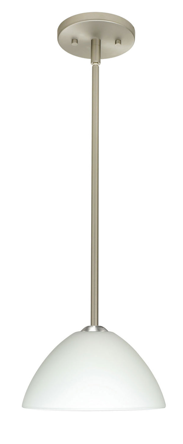 Tessa Pendant by Besa