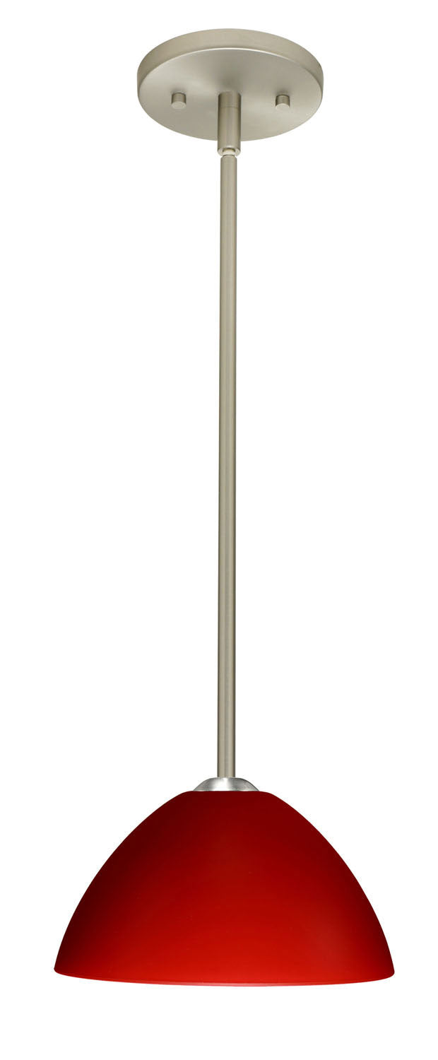 Besa-1TT-420131-SN|MAIN