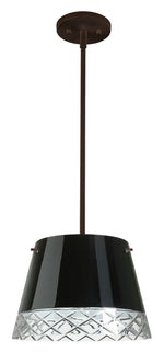 Besa-1TT-4393BC-BR|MAIN