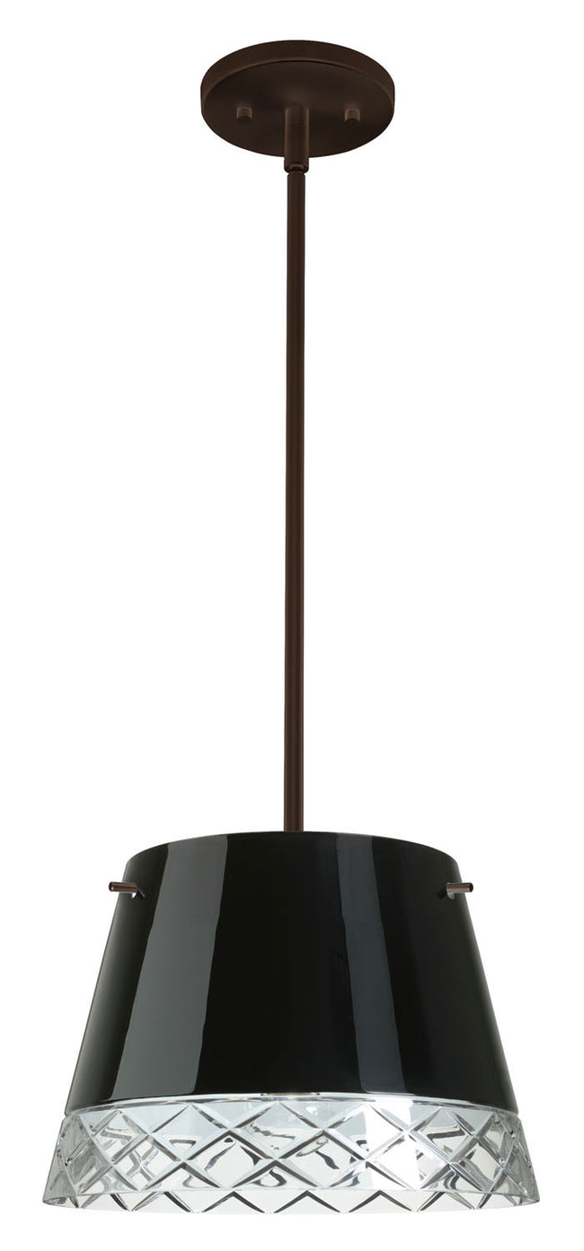 Besa-1TT-4393BC-BR|MAIN