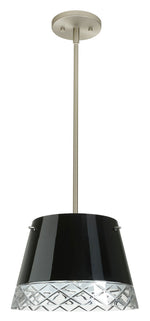 Besa-1TT-4393BC-SN|MAIN