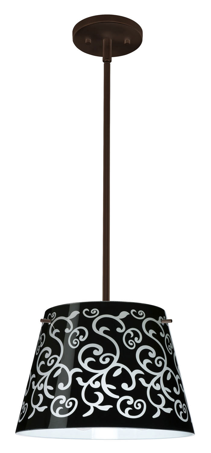 Besa-1TT-4393BD-BR|MAIN