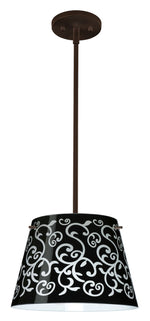 Besa-1TT-4393BD-BR|MAIN