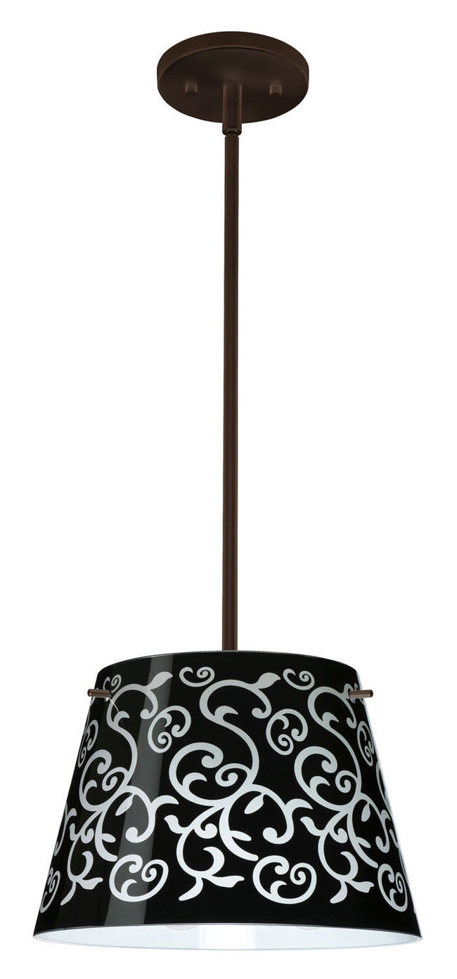 Besa-1TT-4393BD-BR|MAIN