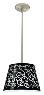 Besa-1TT-4393BD-SN|MAIN