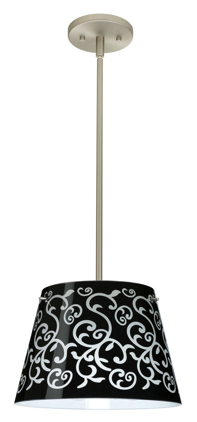 Besa-1TT-4393BD-SN|MAIN